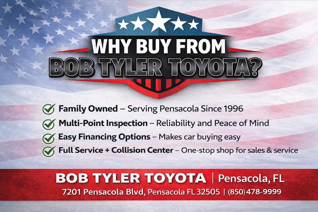 jeep wrangler unlimited 2020 1C4HJXEN1LW221248 image jeep wrangler unlimited 2020 1C4HJXEN1LW221248 image